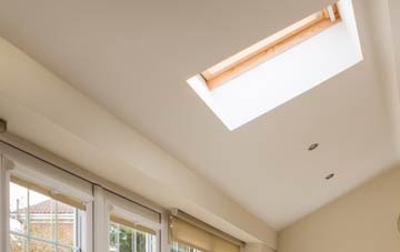 Harborough Magna conservatory roof insulation companies