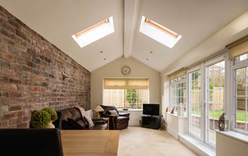 conservatory roof insulation Harborough Magna, Warwickshire