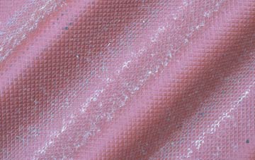 Harborough Magna fibreglass roofing costs