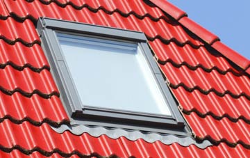 roof windows Harborough Magna, Warwickshire