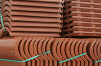 free Harborough Magna clay roofing quotes