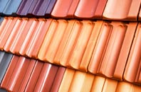find rated Harborough Magna clay roofing companies